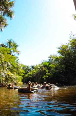 Circuito Cardosa (Boia Cross)