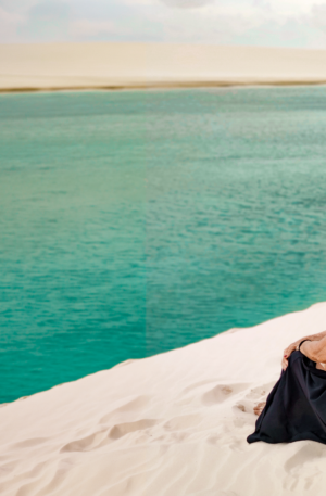 Circuito Duas Lagoas