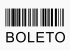 boleto-logo-scaled