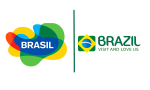 brasil rota das emoções
