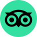 tripadvisor-icon